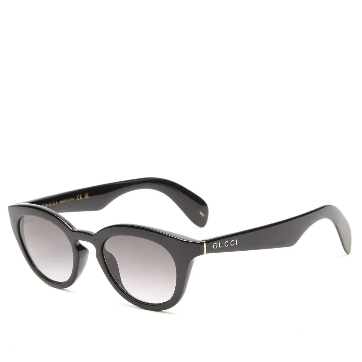 Gucci GG1934S Sunglasses - 1
