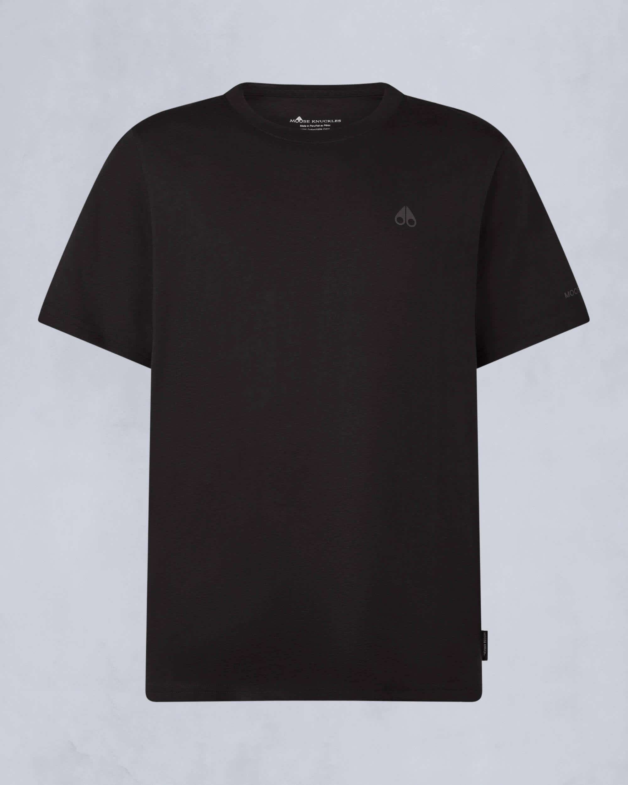 SATELLITE TEE - 1