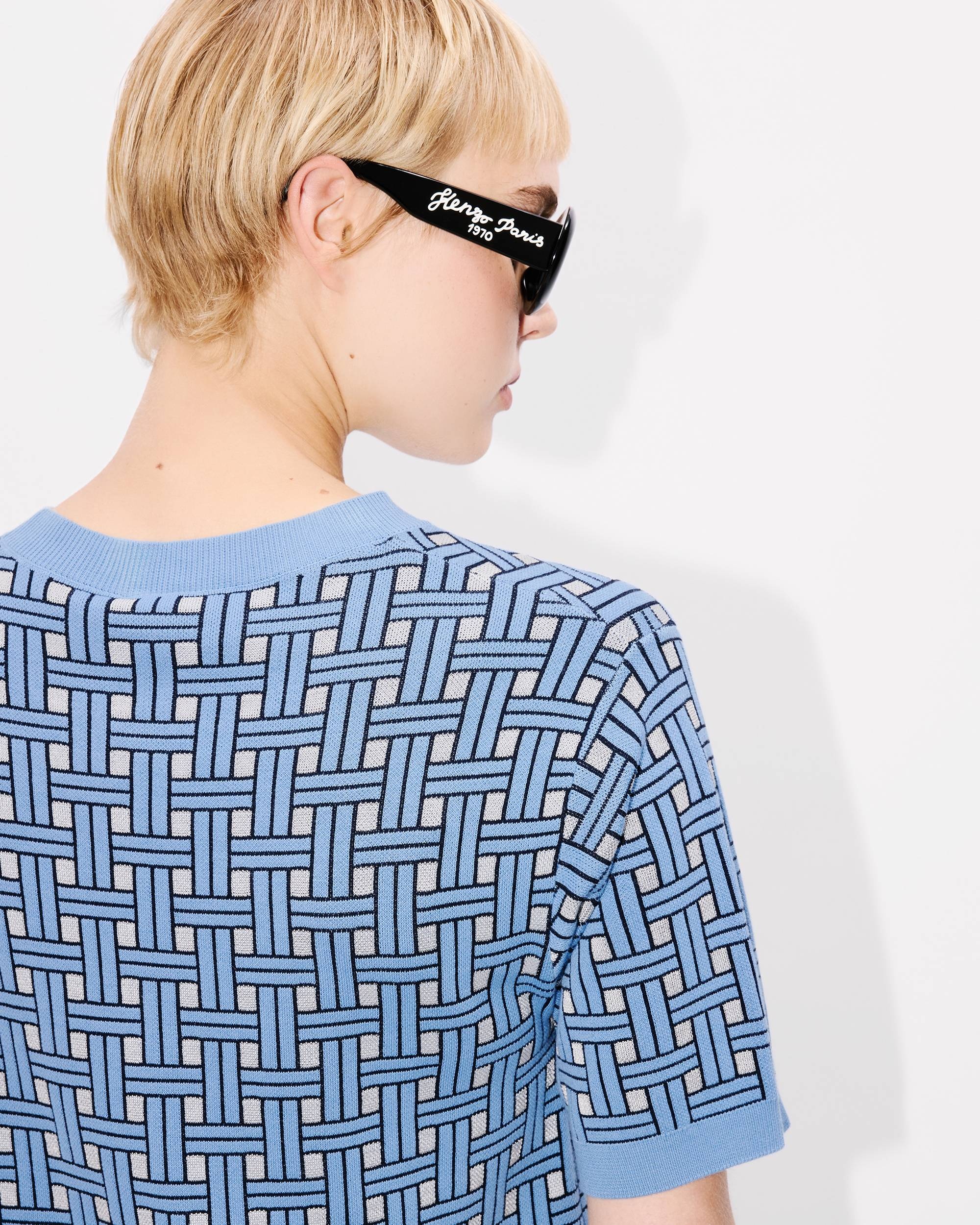 Unisex sunglasses - 5