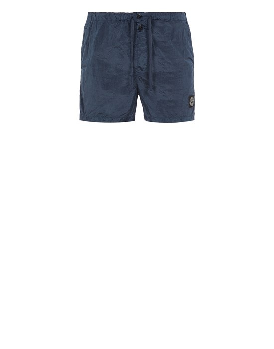 B0643 AVIO BLUE - 1