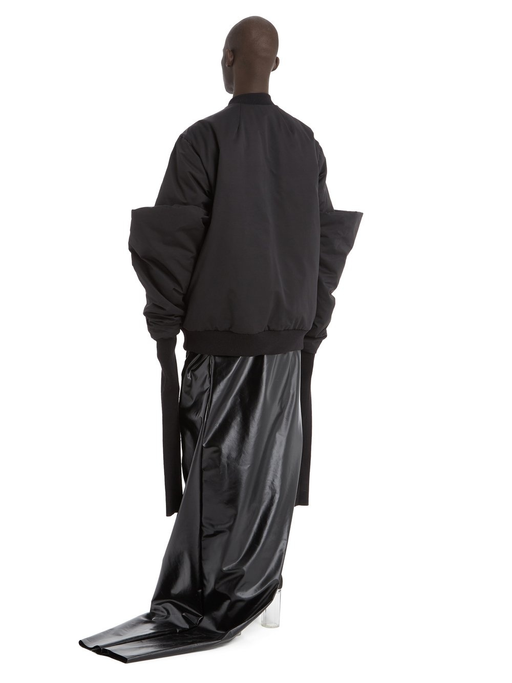JACKET - 3