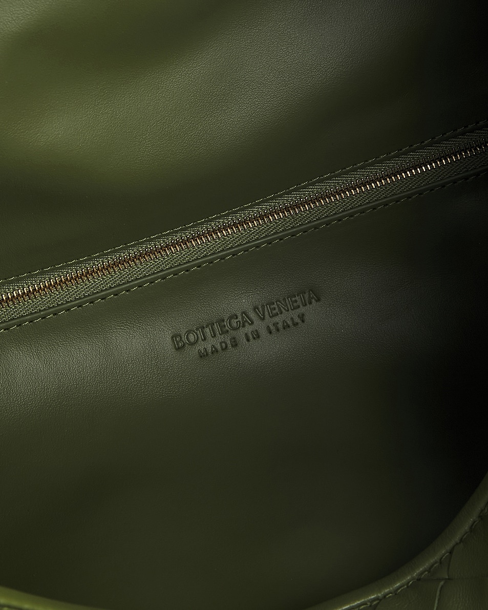 Large Hop Bag - 5