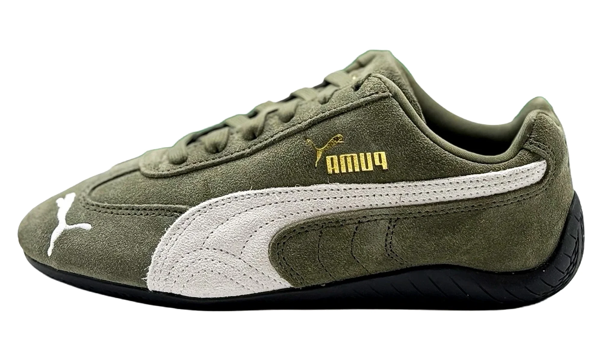 Speedcat OG "Loden Green" 398846 15 - 1