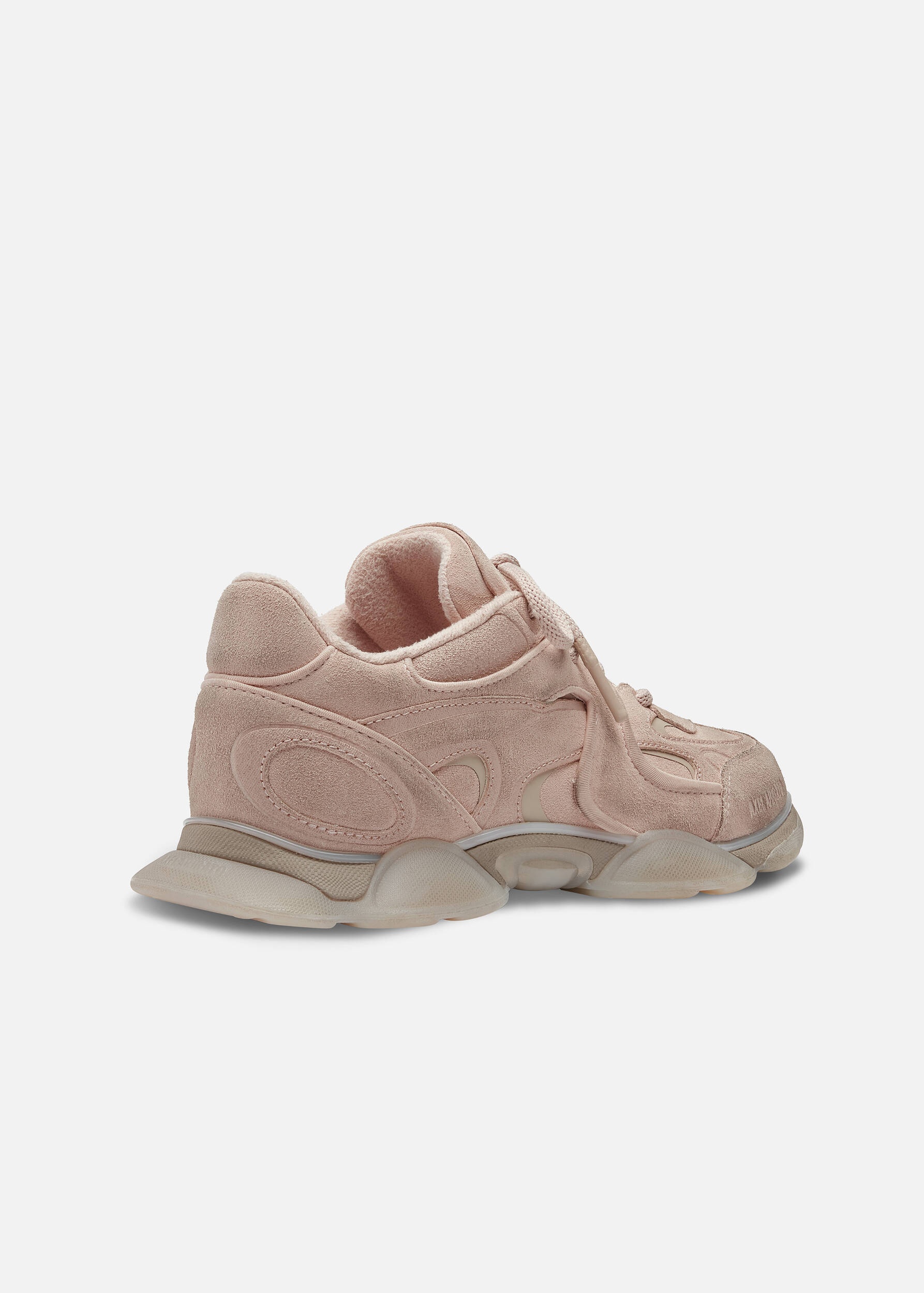 Eris Sneaker - 3