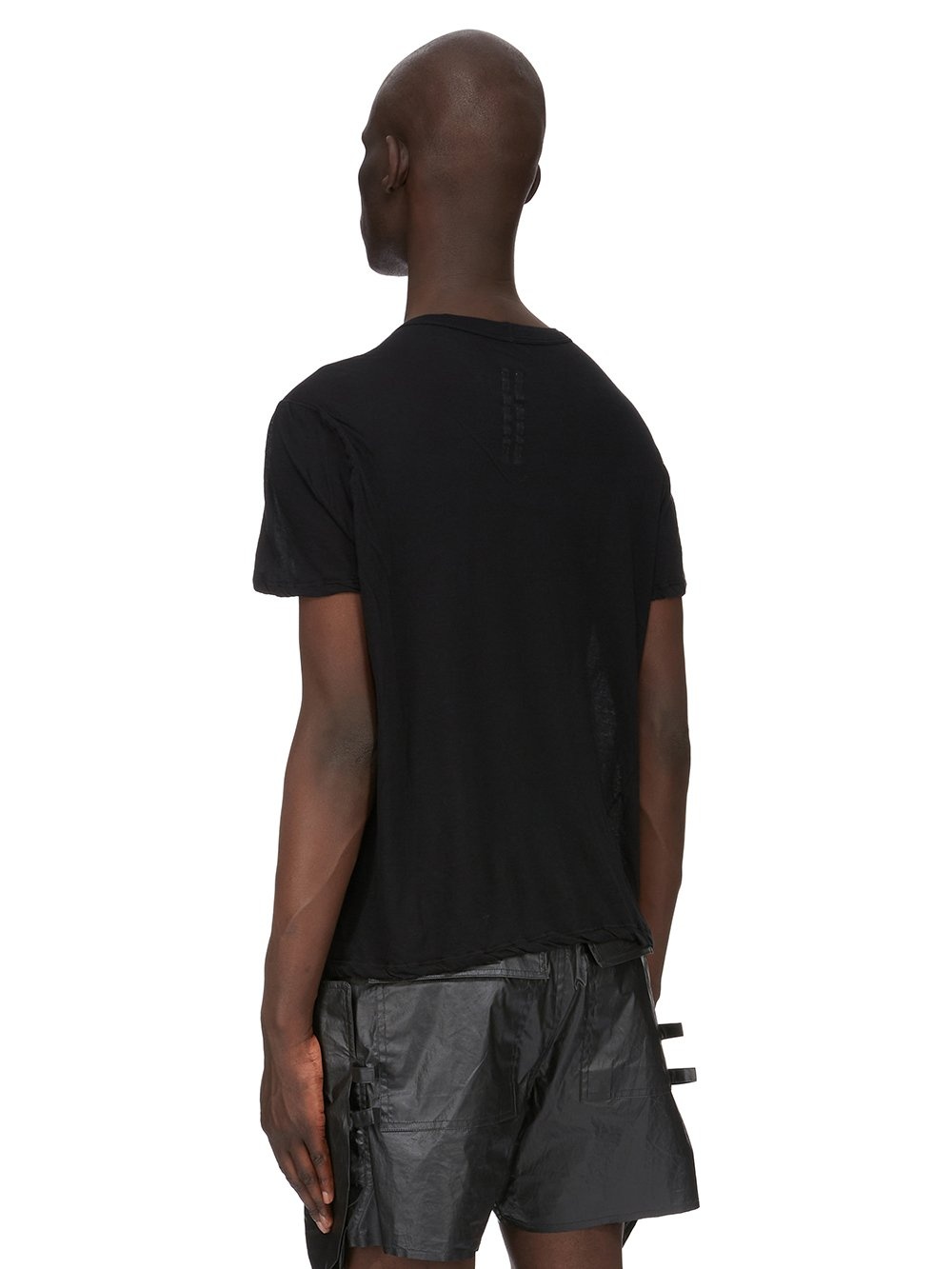 T- SHIRT - 3