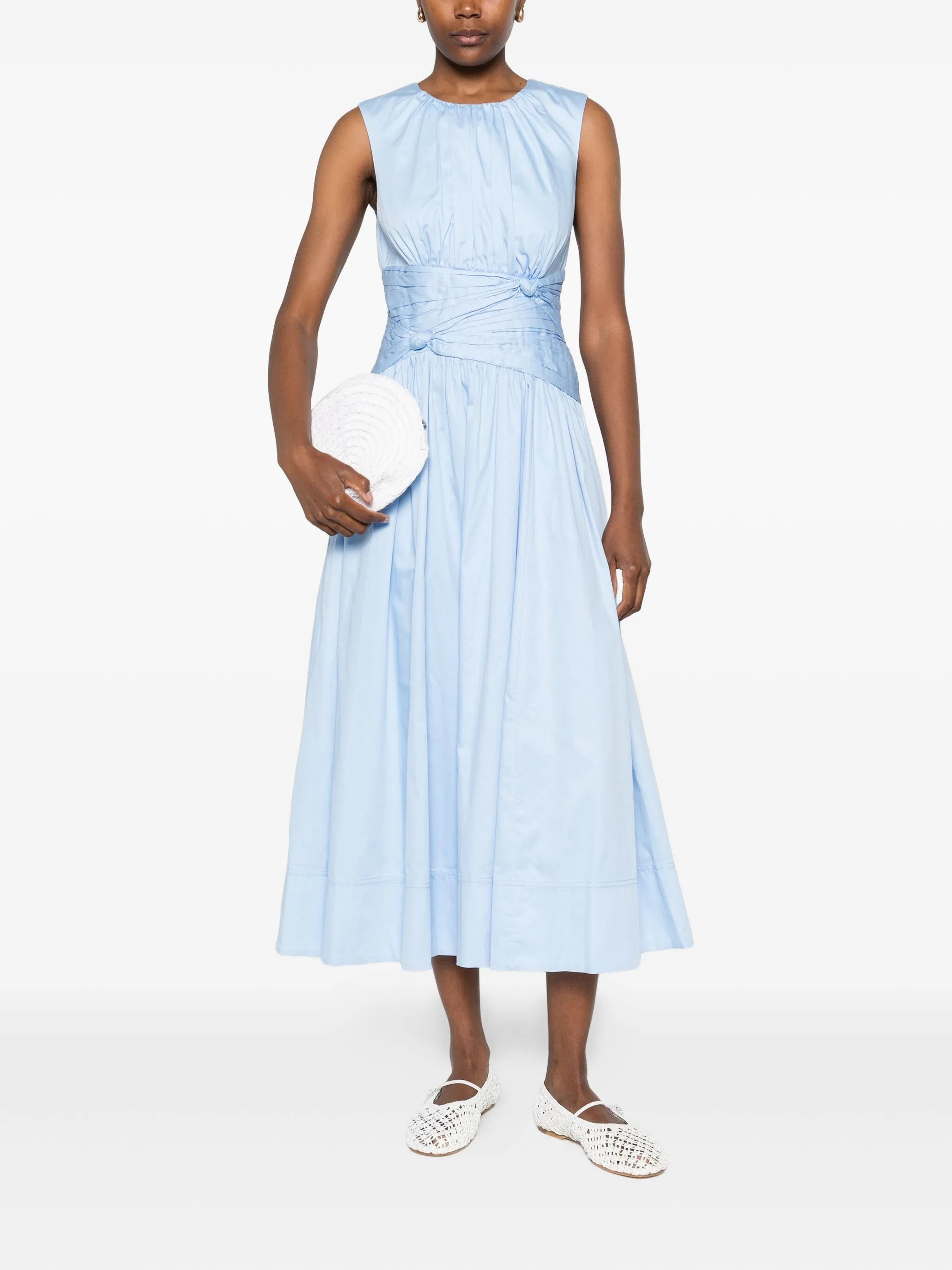 Agatha dress - 2