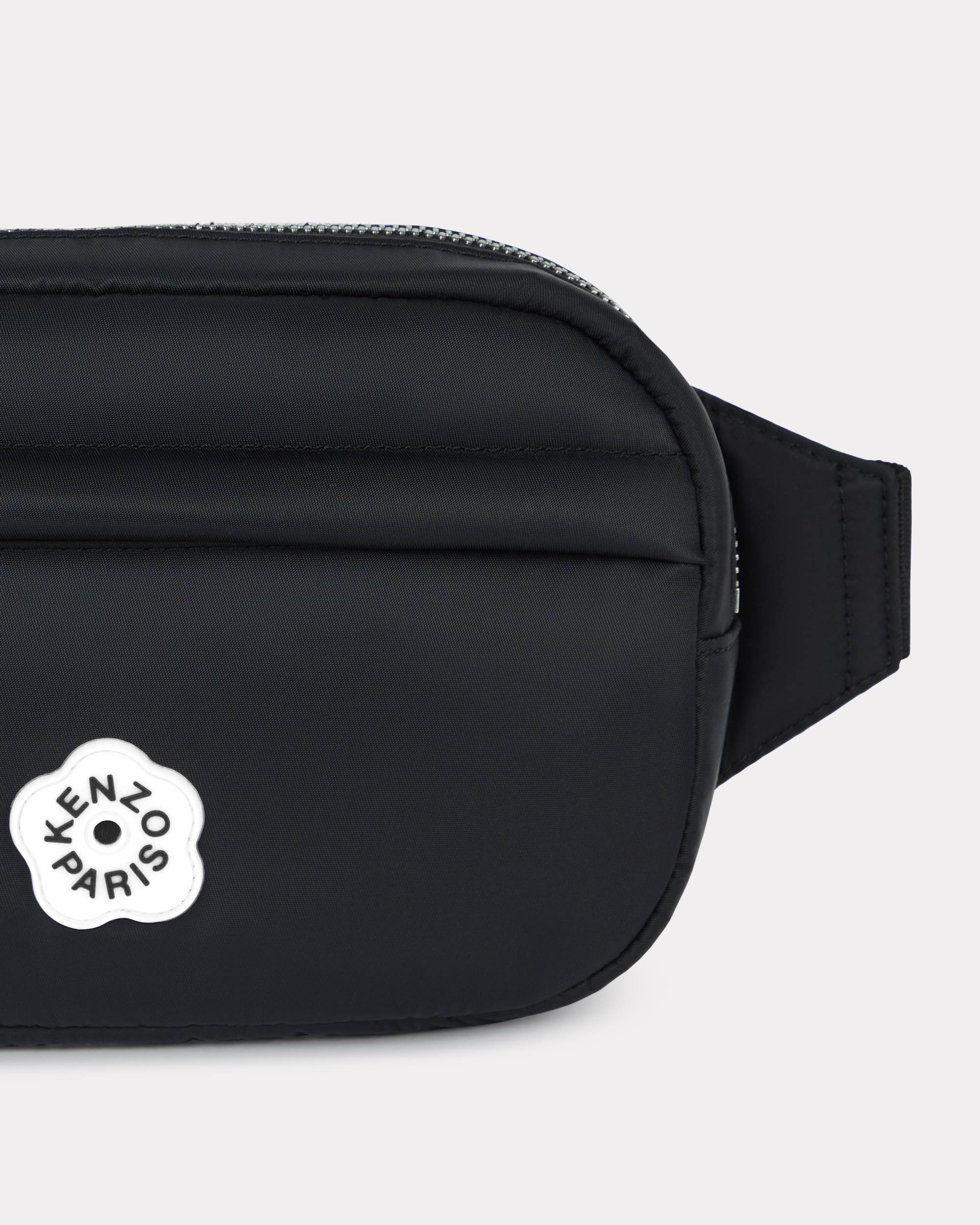 'Boke Flower 2.0' belt bag - 2