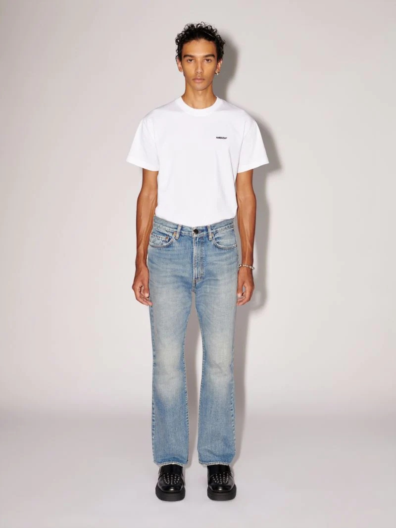 Ambush Levi's® x AMBUSH® 517 Bootcut Jean | REVERSIBLE