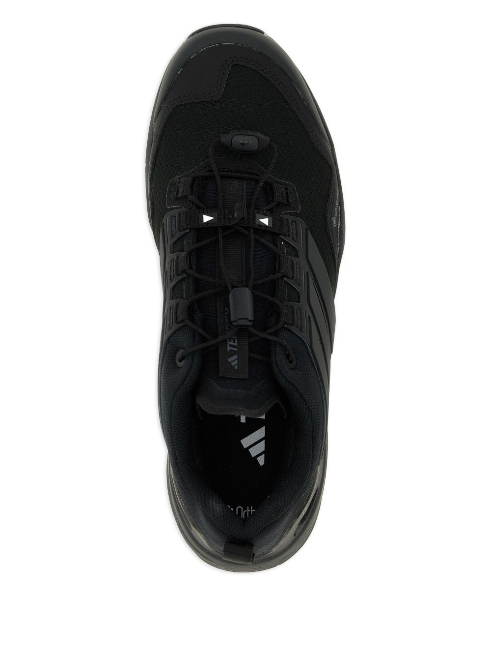 Terrex Skychaser sneakers - 4