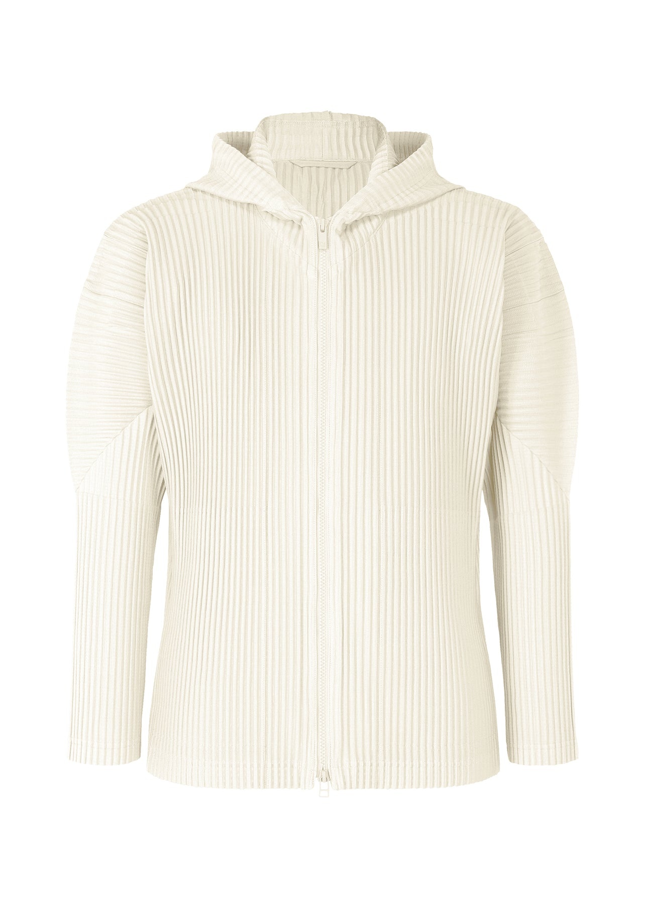 MC JUNE JACKET - 1