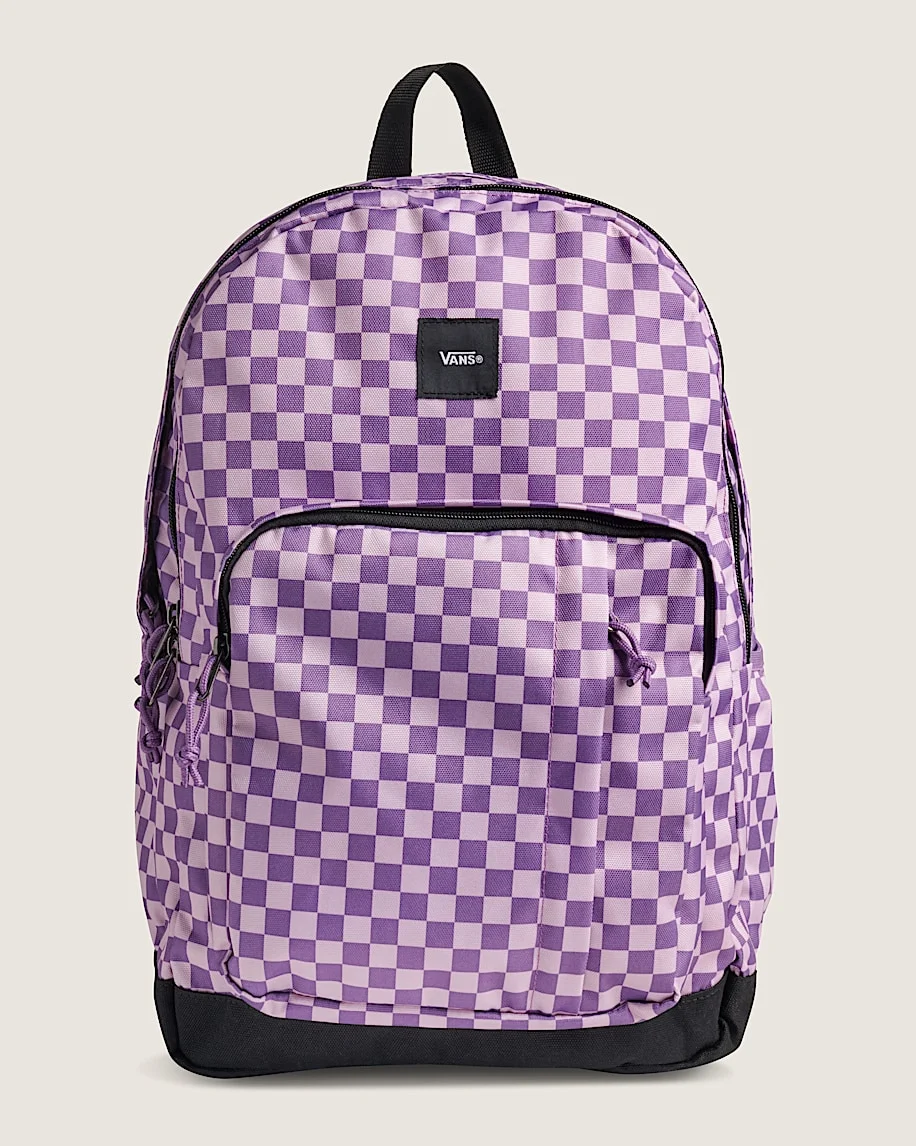 Old Skool Trek Backpack - 1