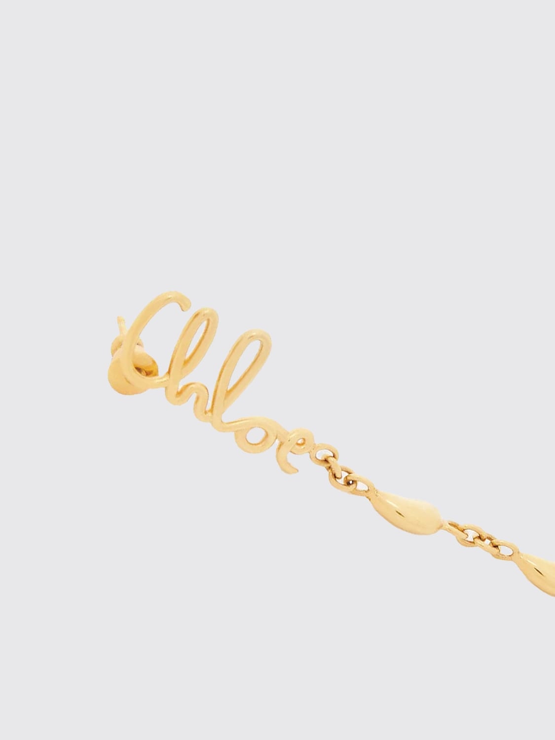 Jewel woman ChloÉ - 2