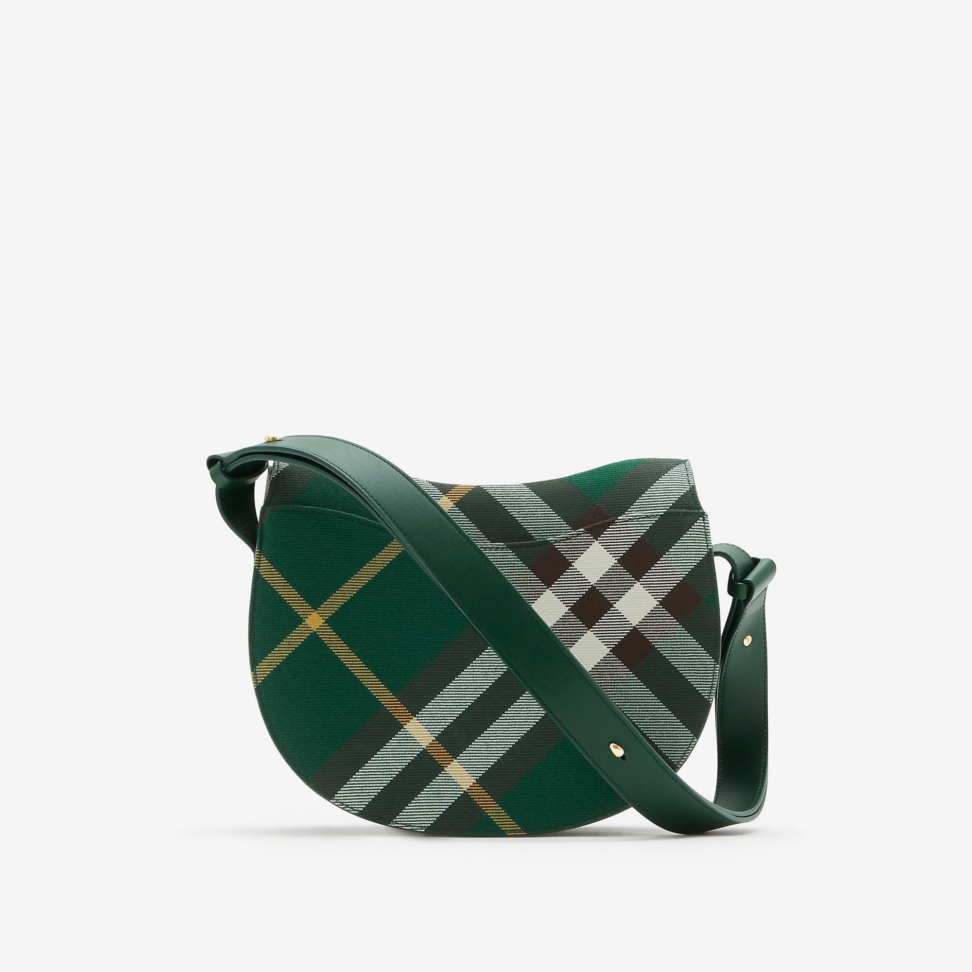 Medium Rocking Horse Bag - 3