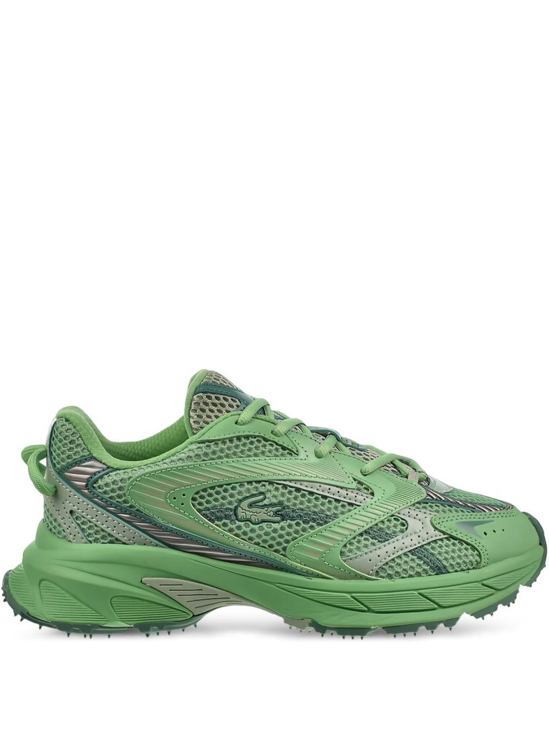 L003 Neo Shot sneakers 1