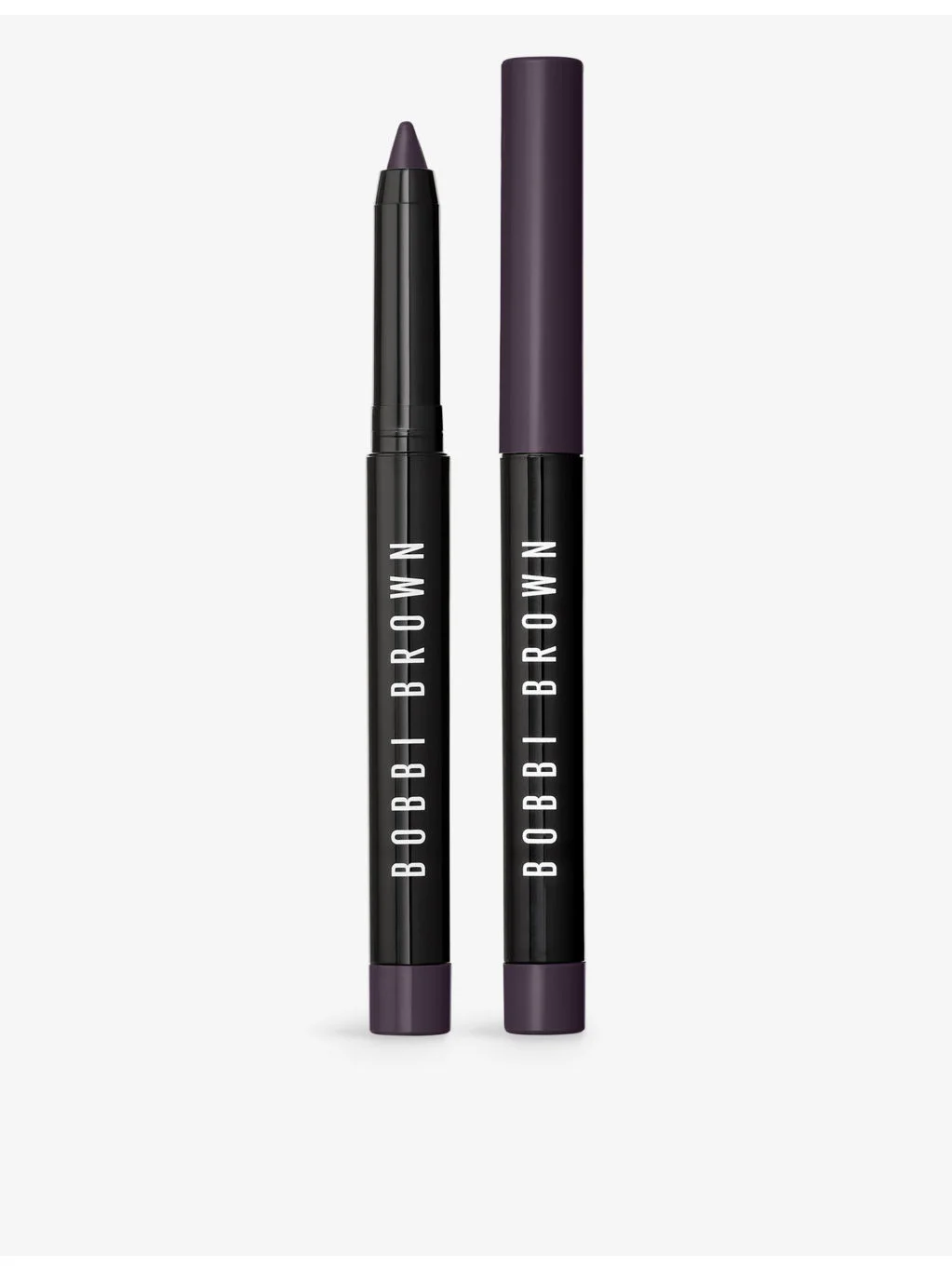Long-Wear Cream Liner Stick 14g - 1