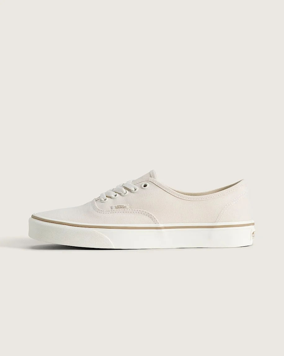 Authentic Shoe - 1