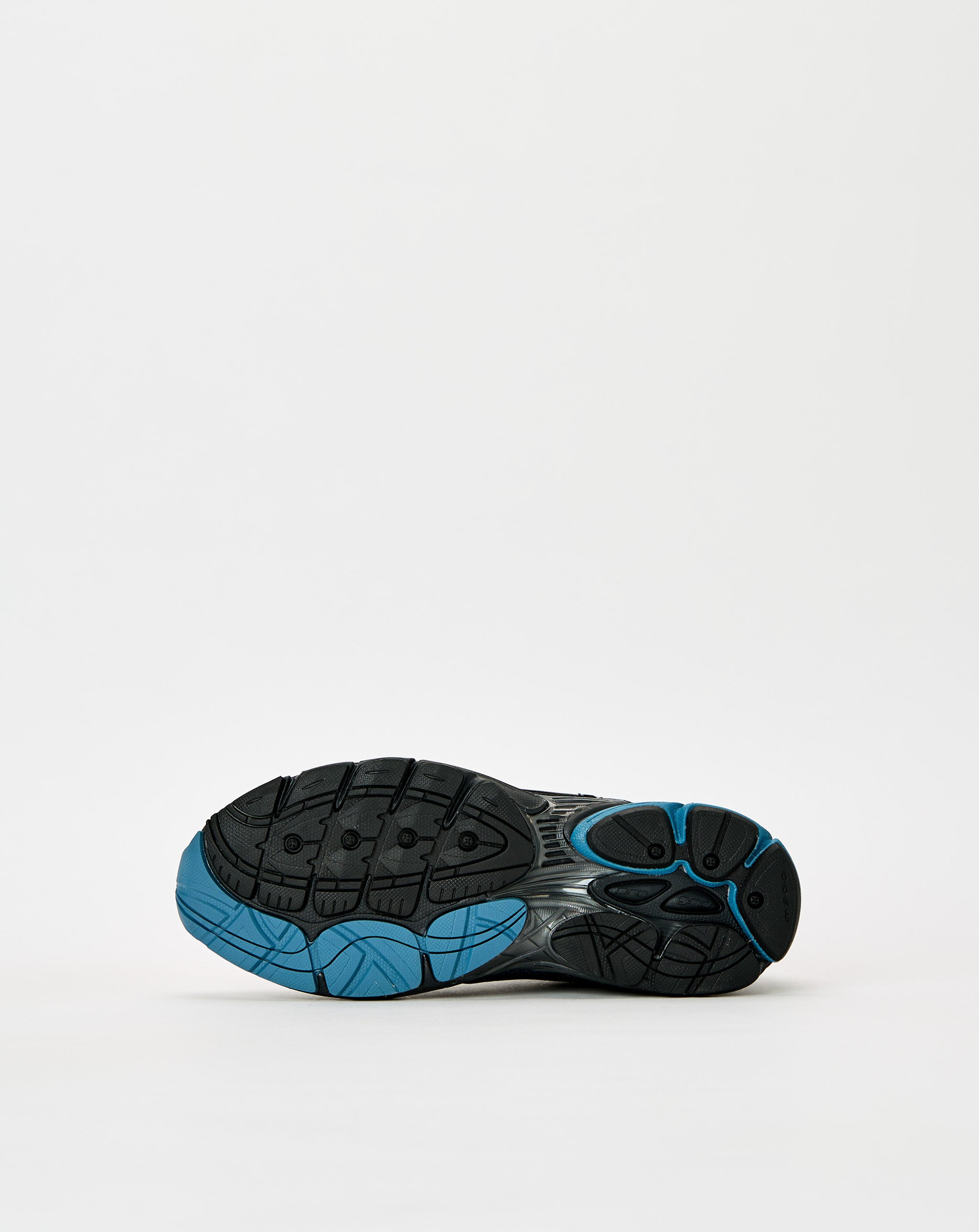 Progrid Omni 9 - 5