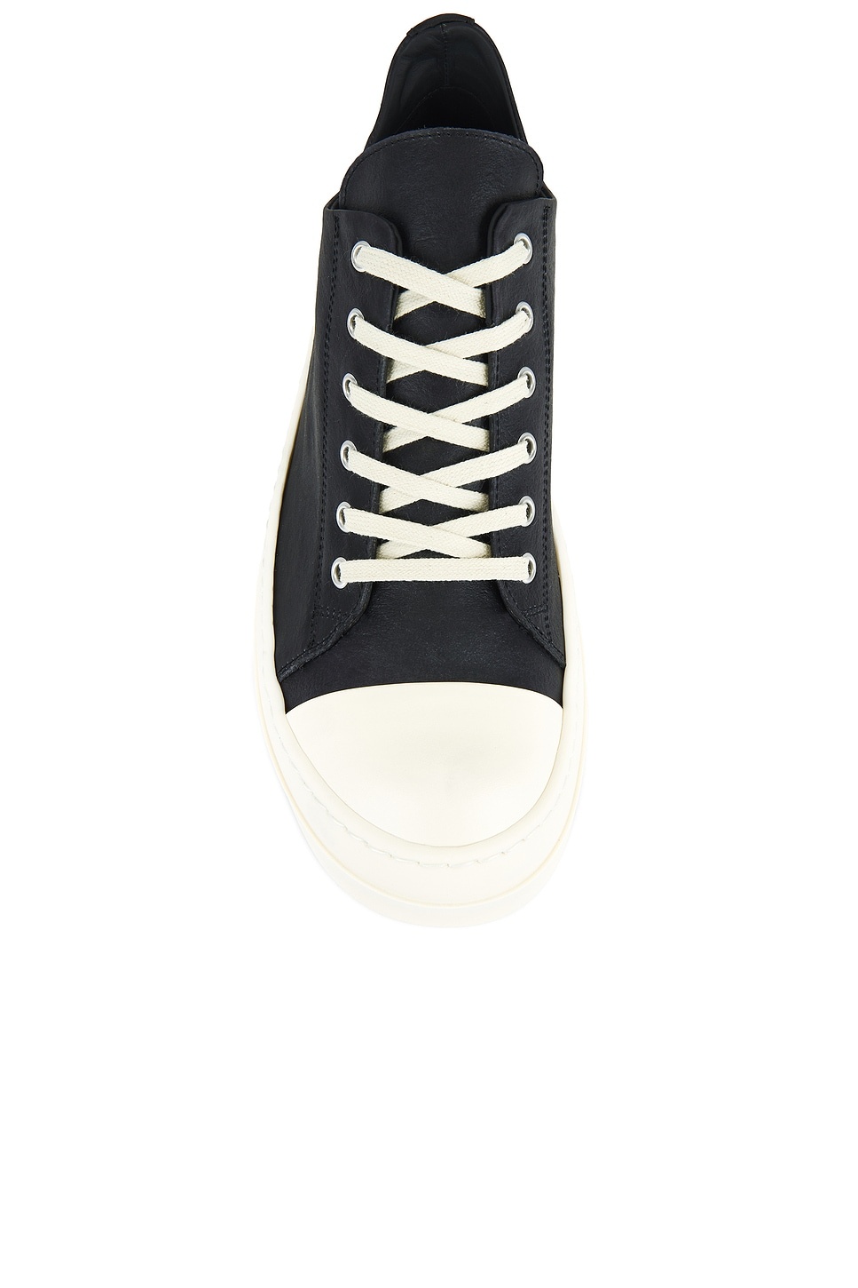 Low Sneakers - 4
