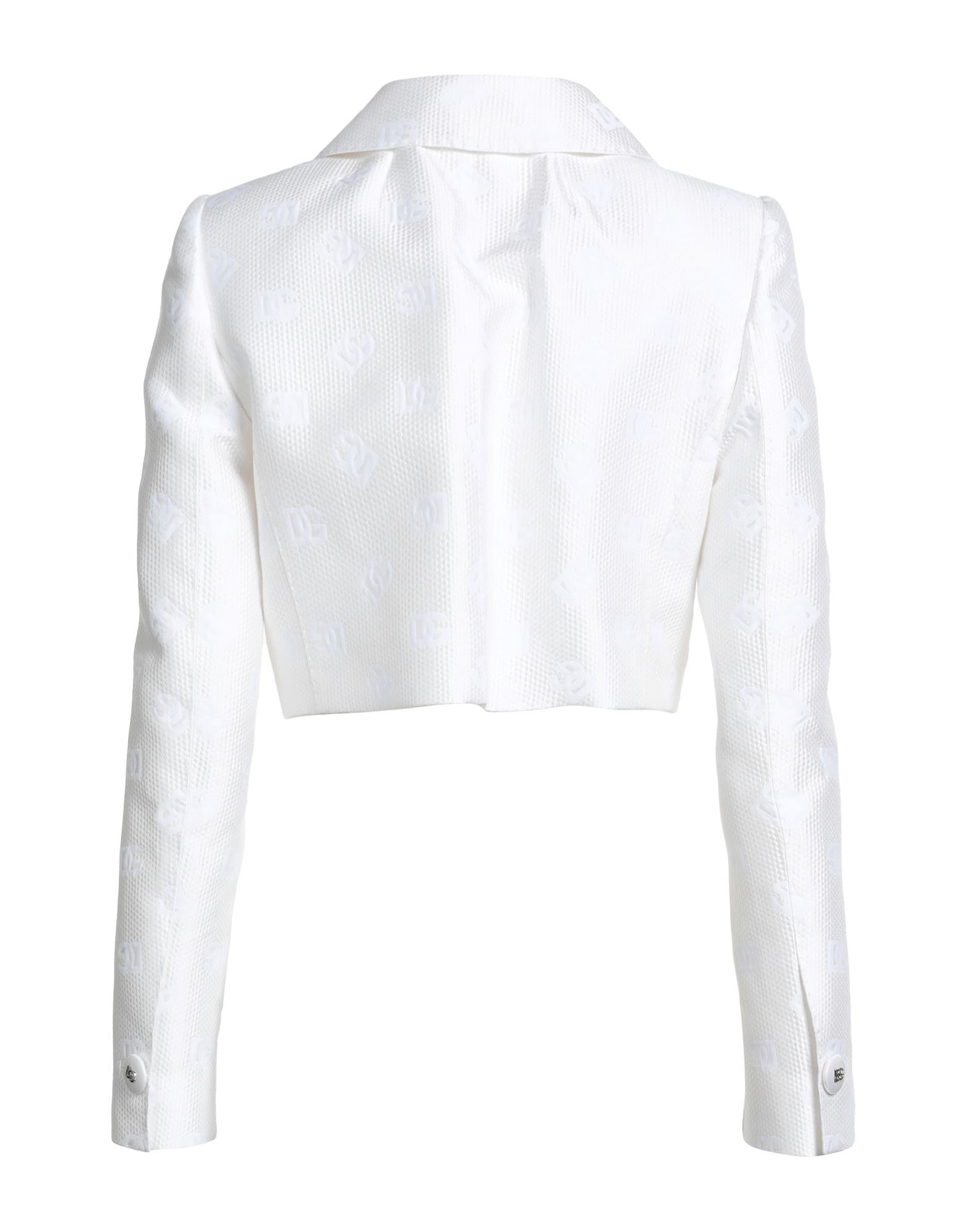 Yellow Women's Jacket - 2