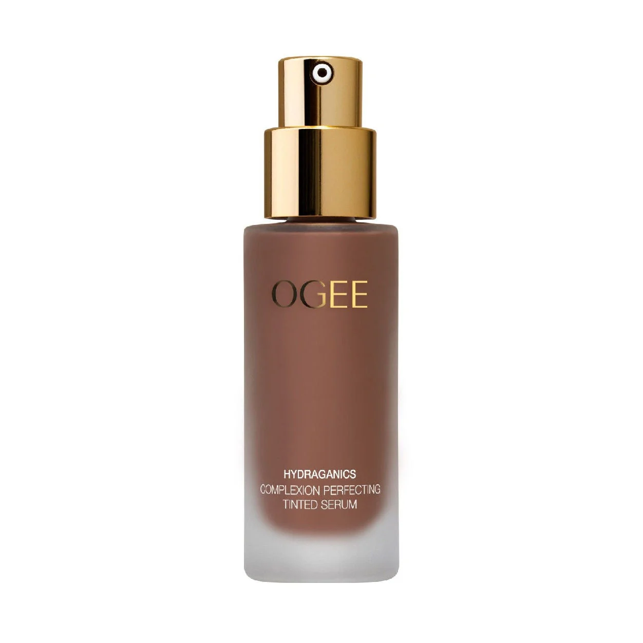 Complexion Perfecting Serum Foundation - 1