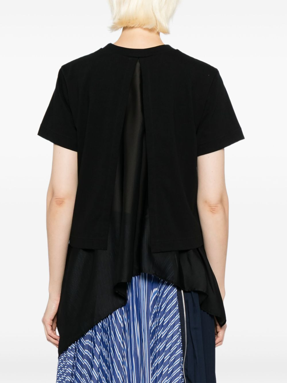 layered top - 4