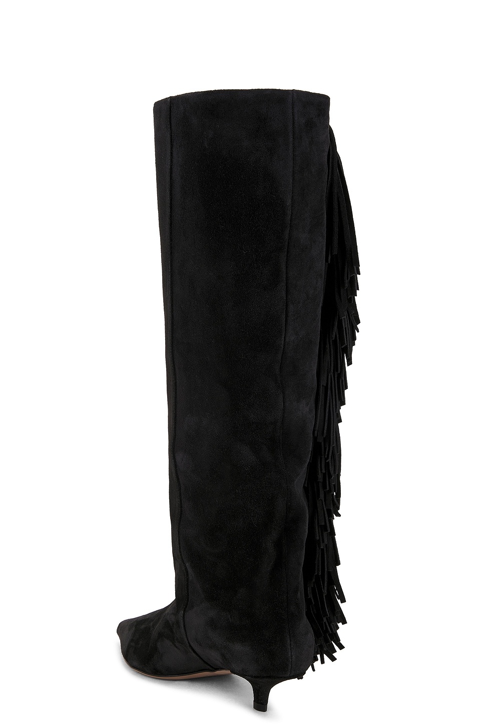 Jessie 35 Boot - 3