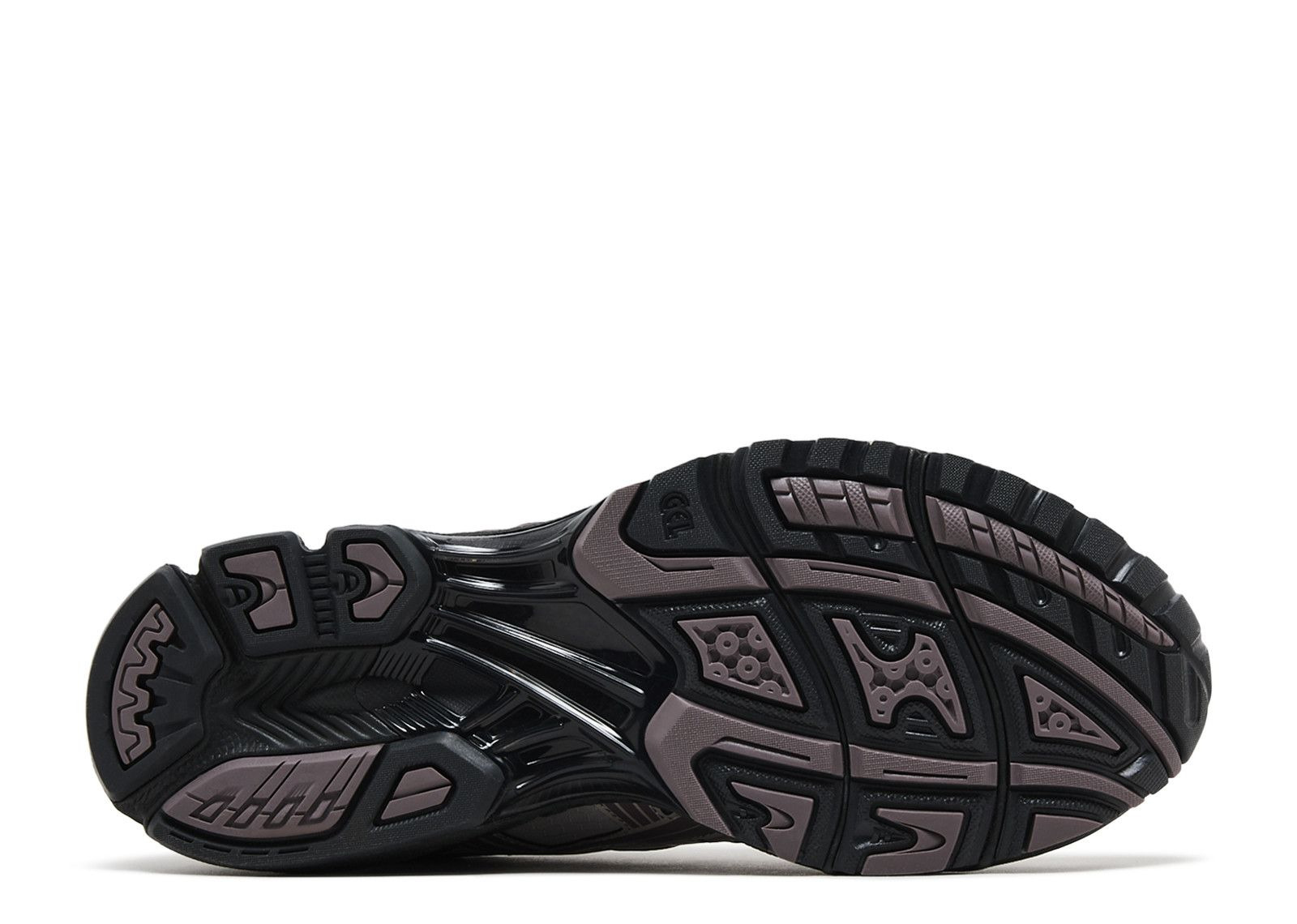 GEL KAYANO 14 'EARTHENWARE PACK - MAUVE GREY' - 4