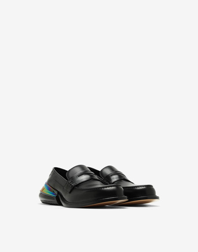 Maison Margiela Airbag heel loafers outlook