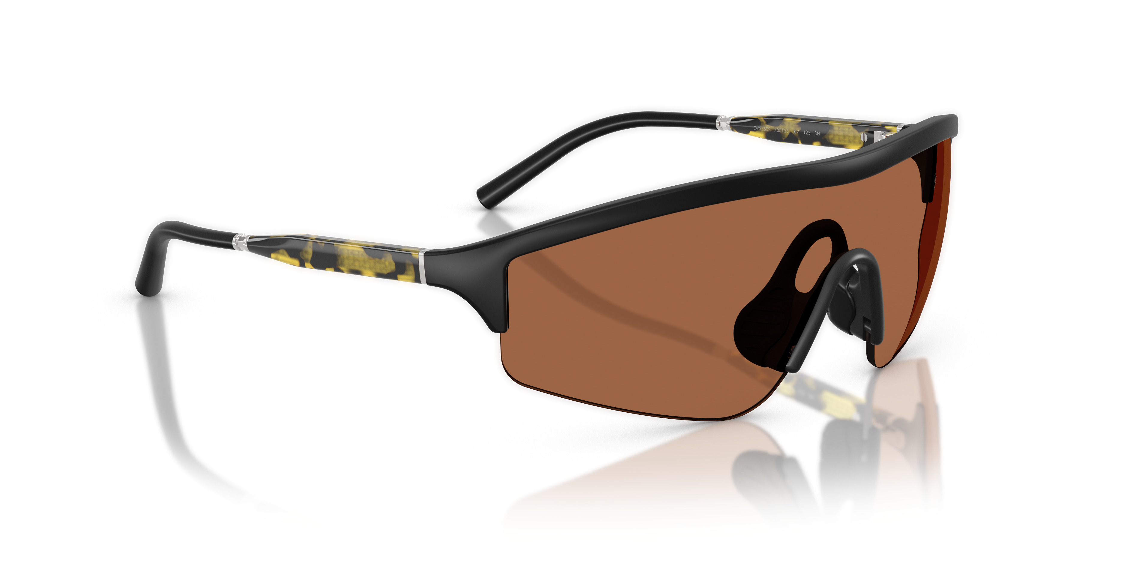 OV5560S R-7 - 6