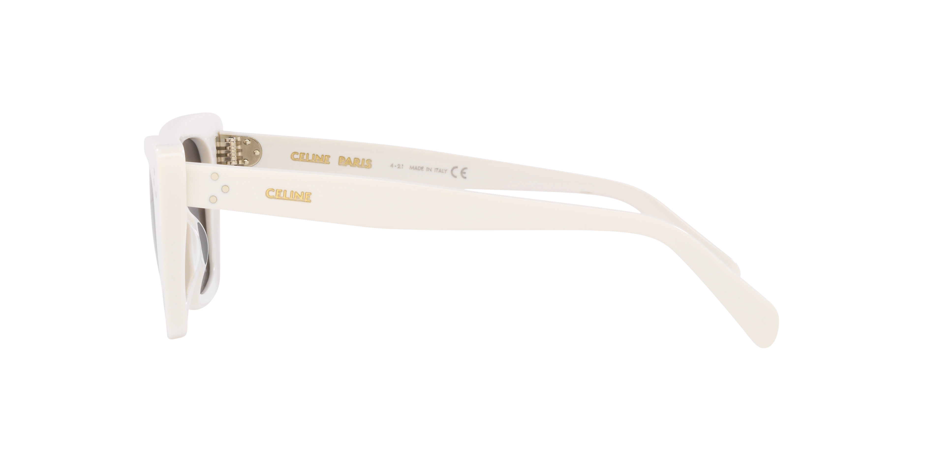 CL40187I - 3