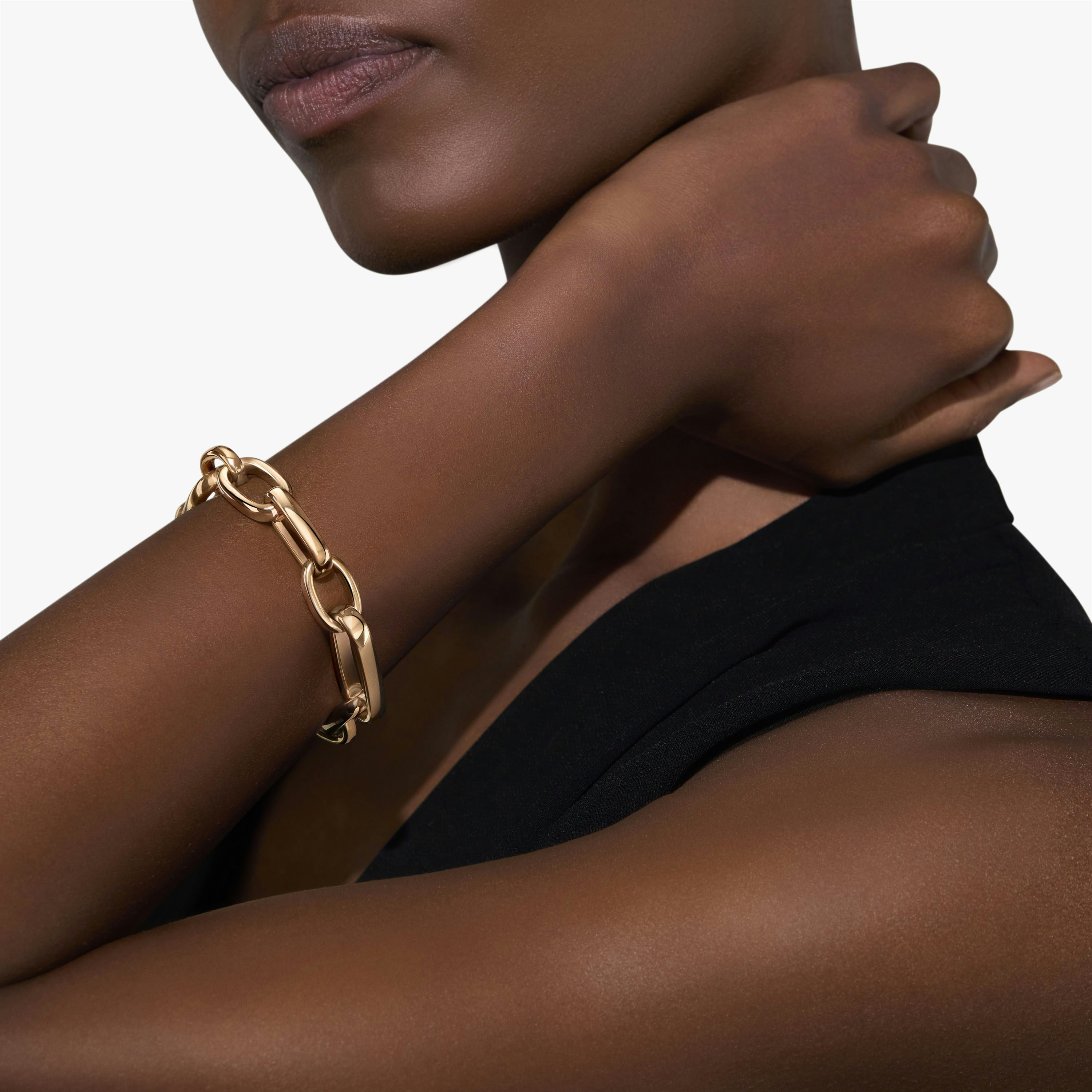 Iconica Medium Bracelet - 4