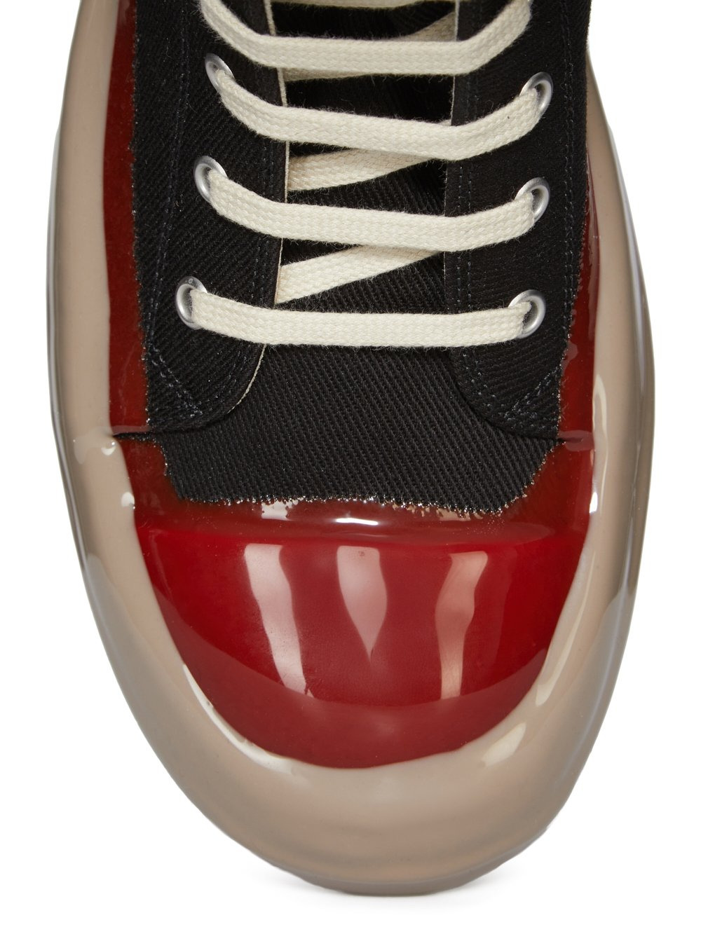 SHOES - 5