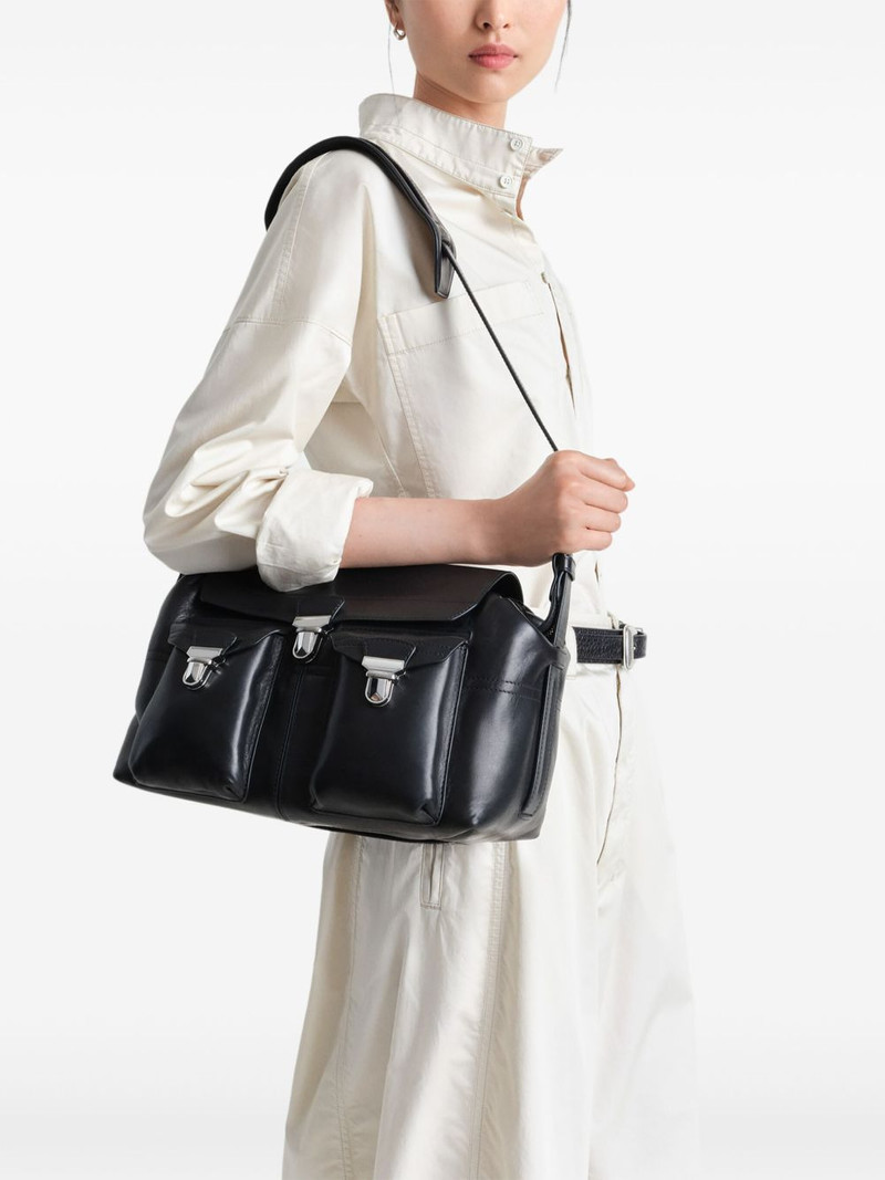 medium Gear shoulder bag 3
