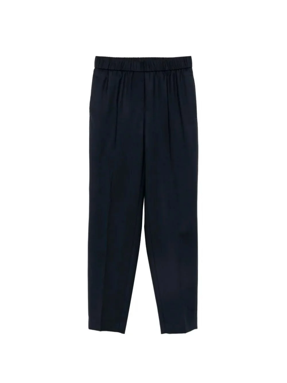 Pants - 1