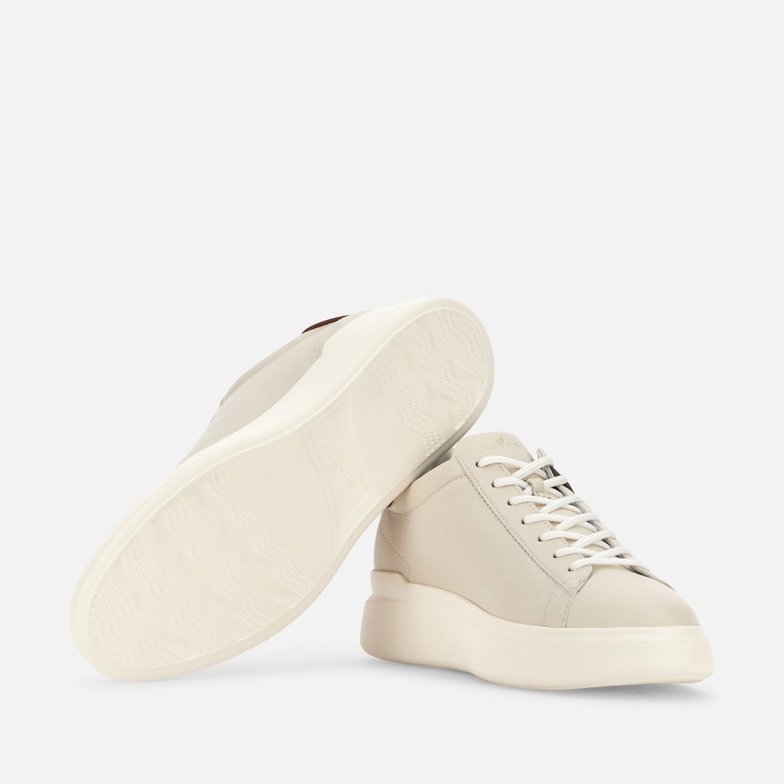 Sneakers Hogan H580 - 4