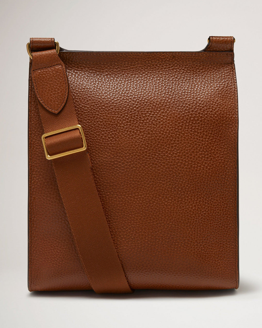 Antony Oak Small Classic Grain - 3