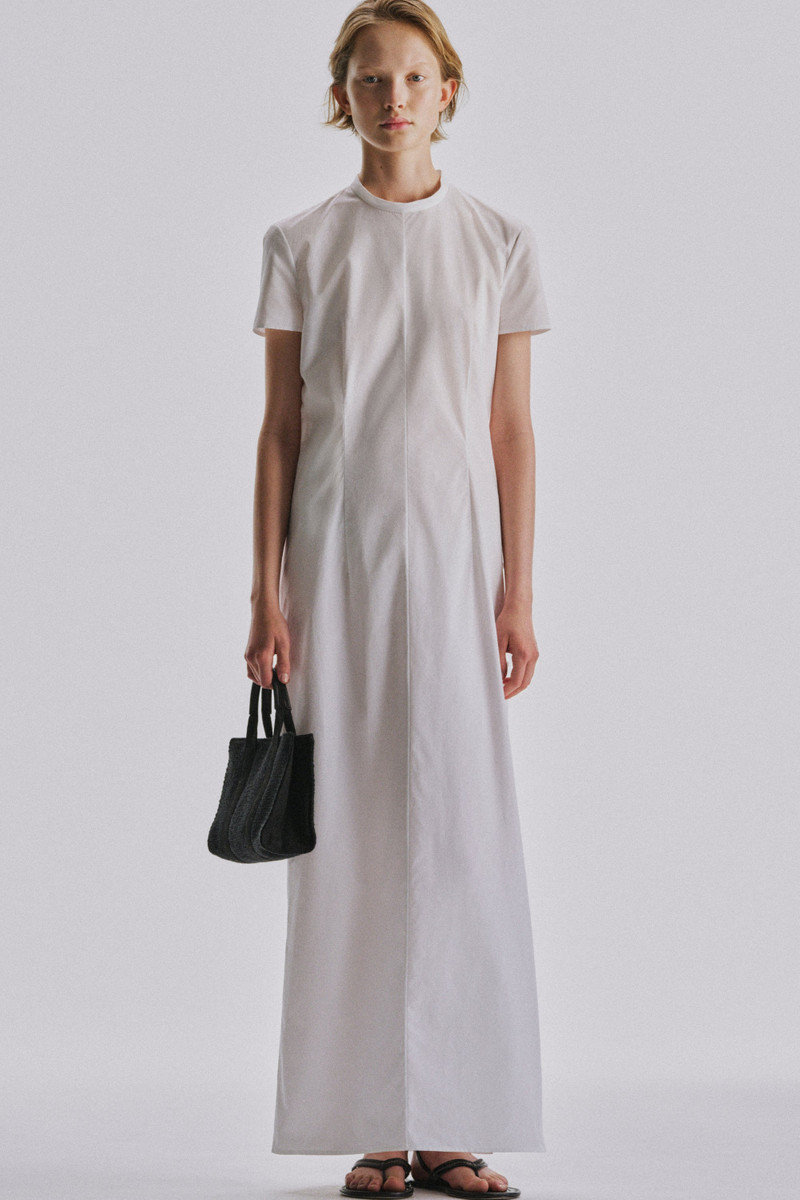 Kalmia Dress 3