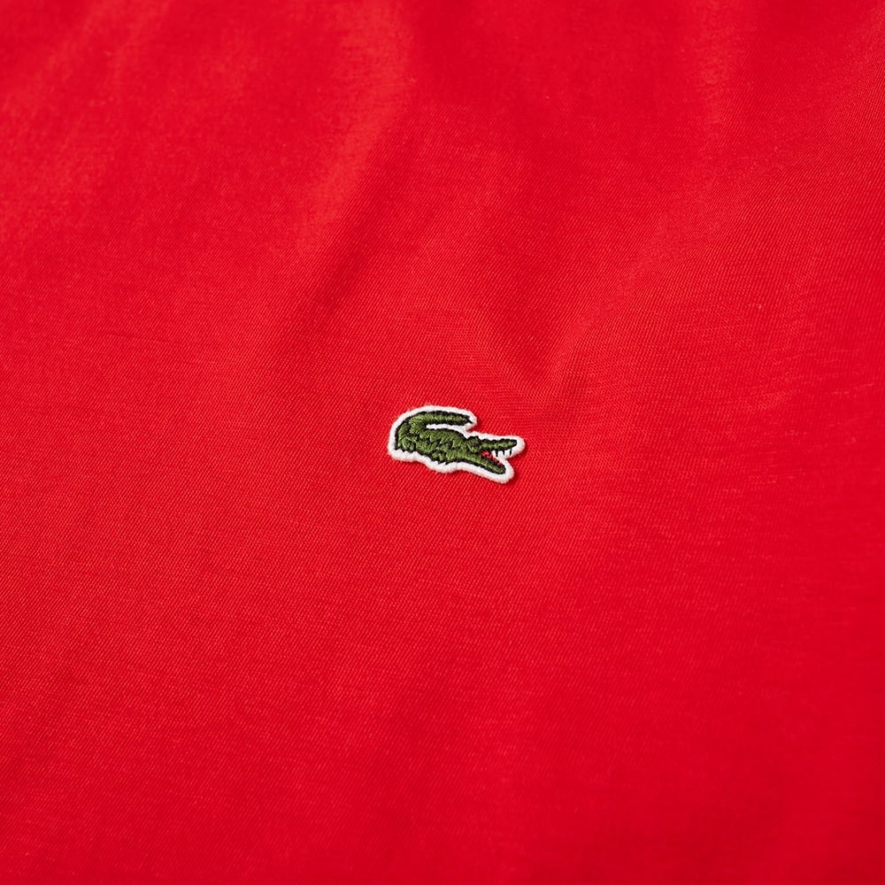 Lacoste Classic Fit Tee - 2