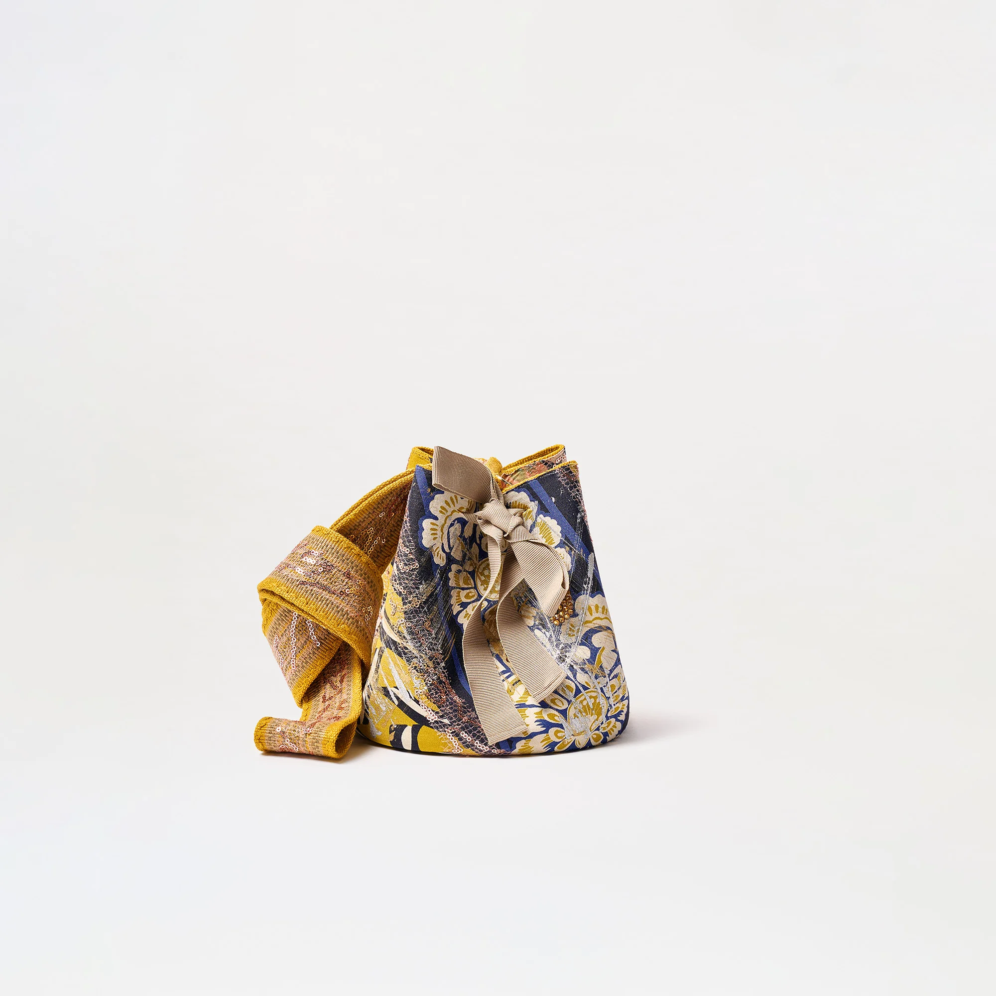 Mochila Laaput Small - 1