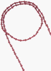 View image 7