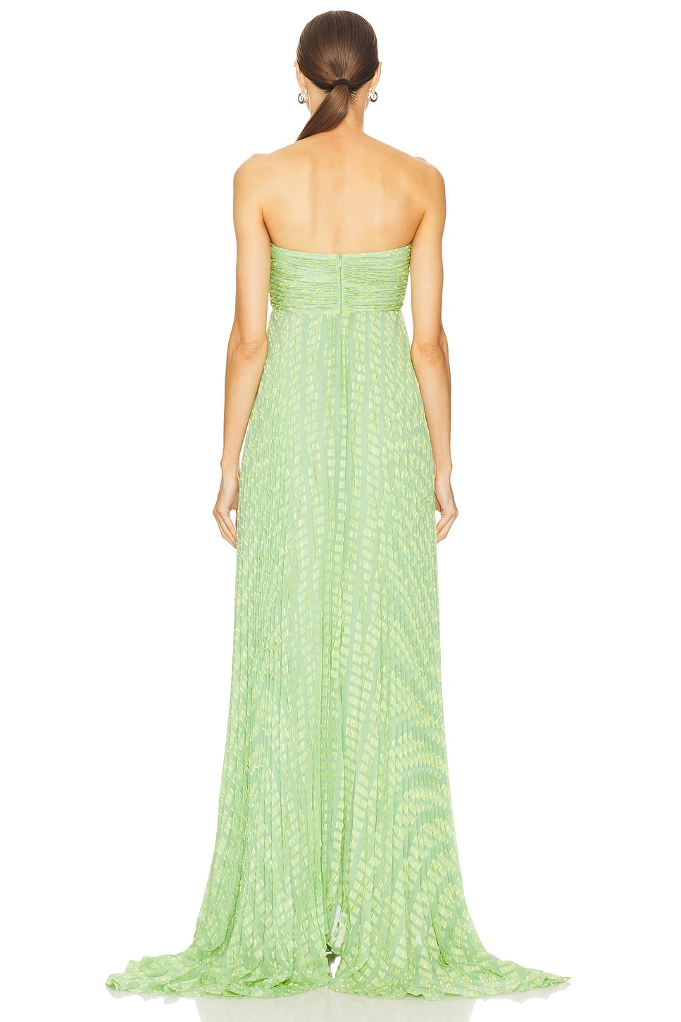 Elea Dress - 3