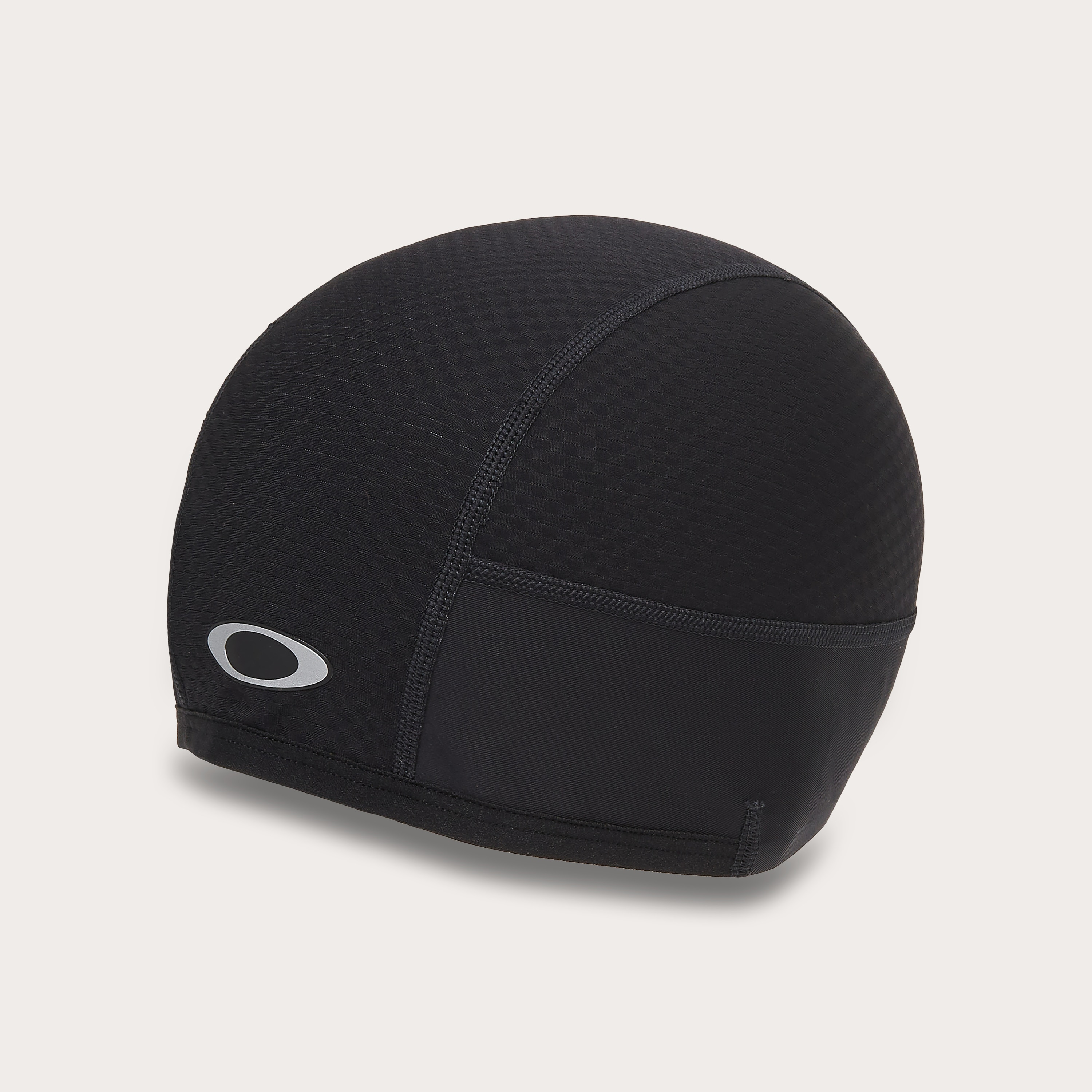 Clima Road Skull Cap - 1