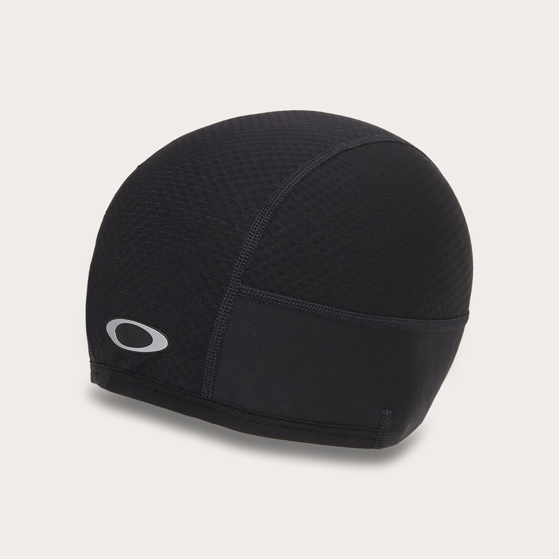 Clima Road Skull Cap 1