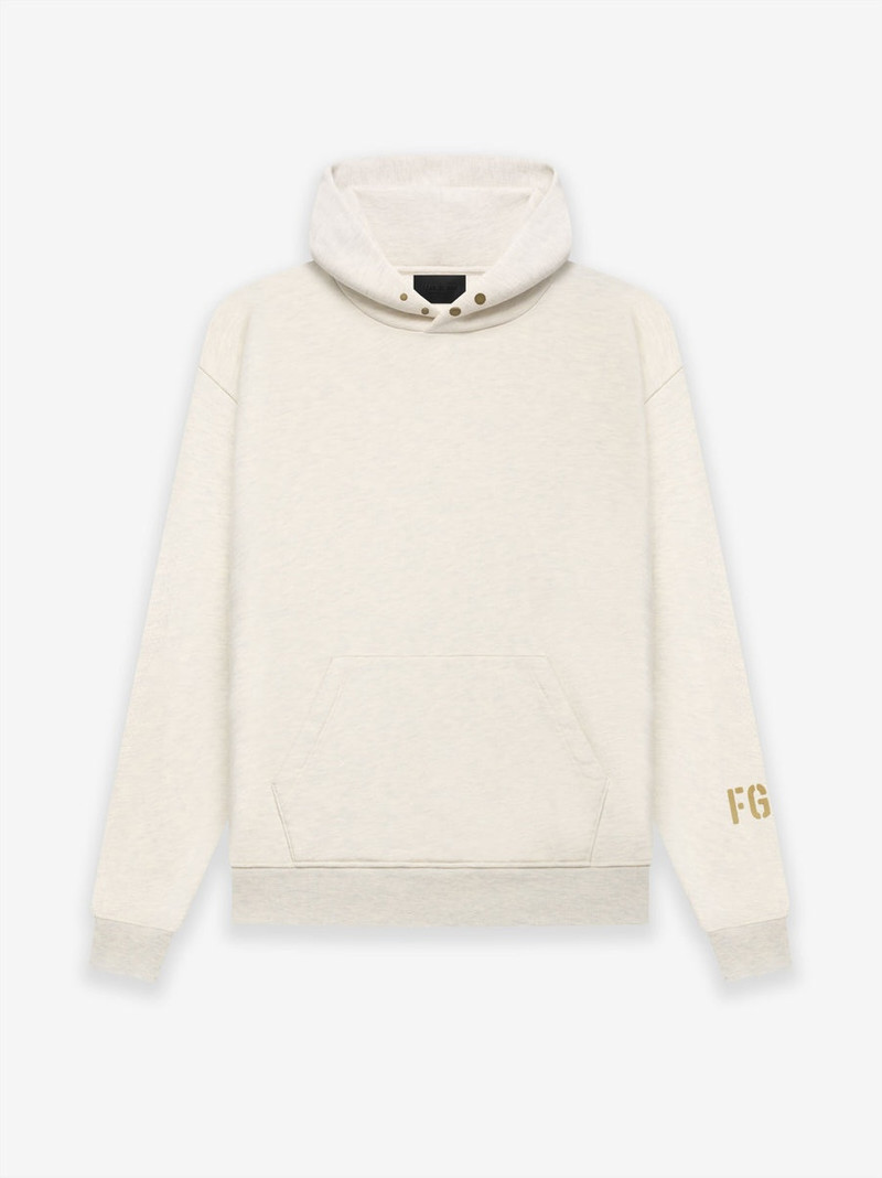 FG7C Hoodie - 1