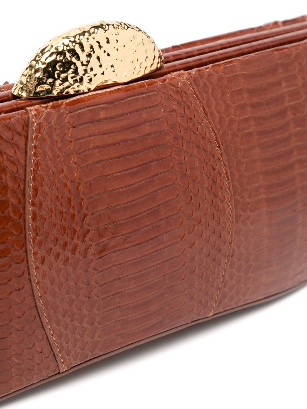 Eve bag - 4