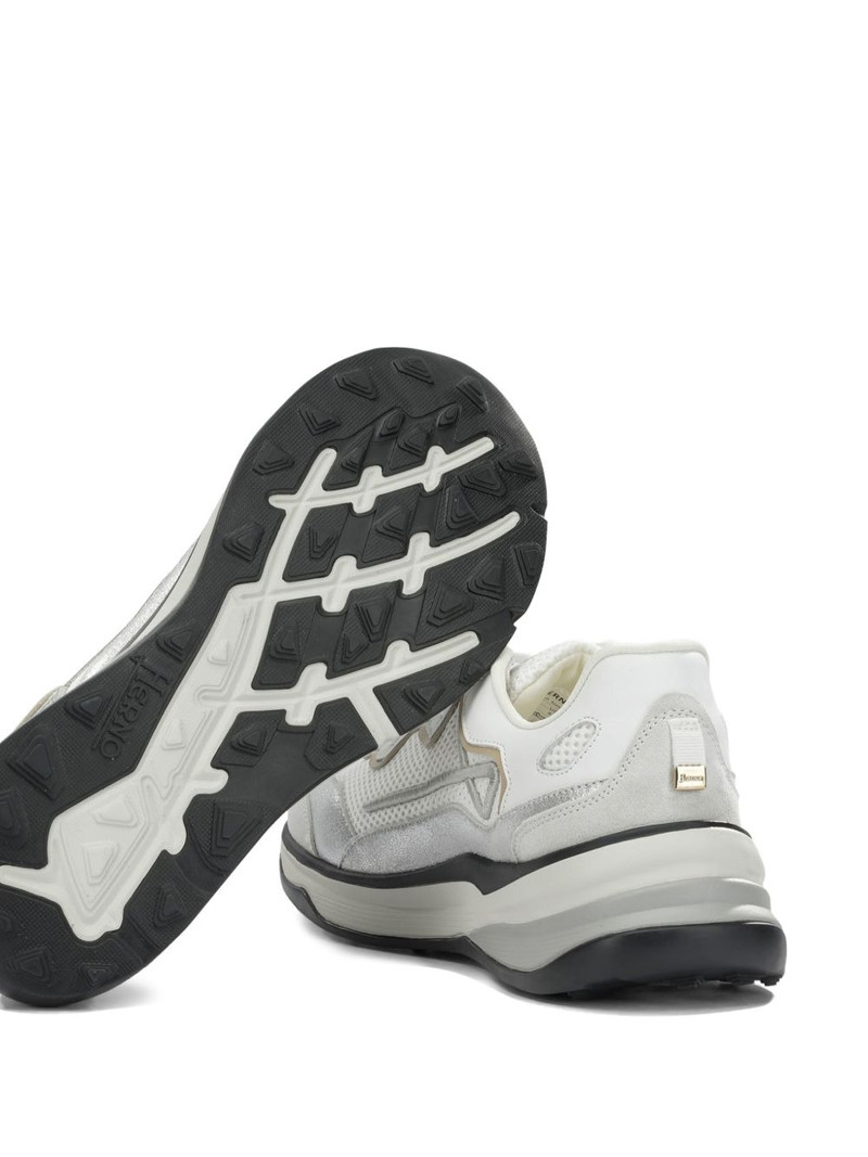 Maggiore sneakers 4