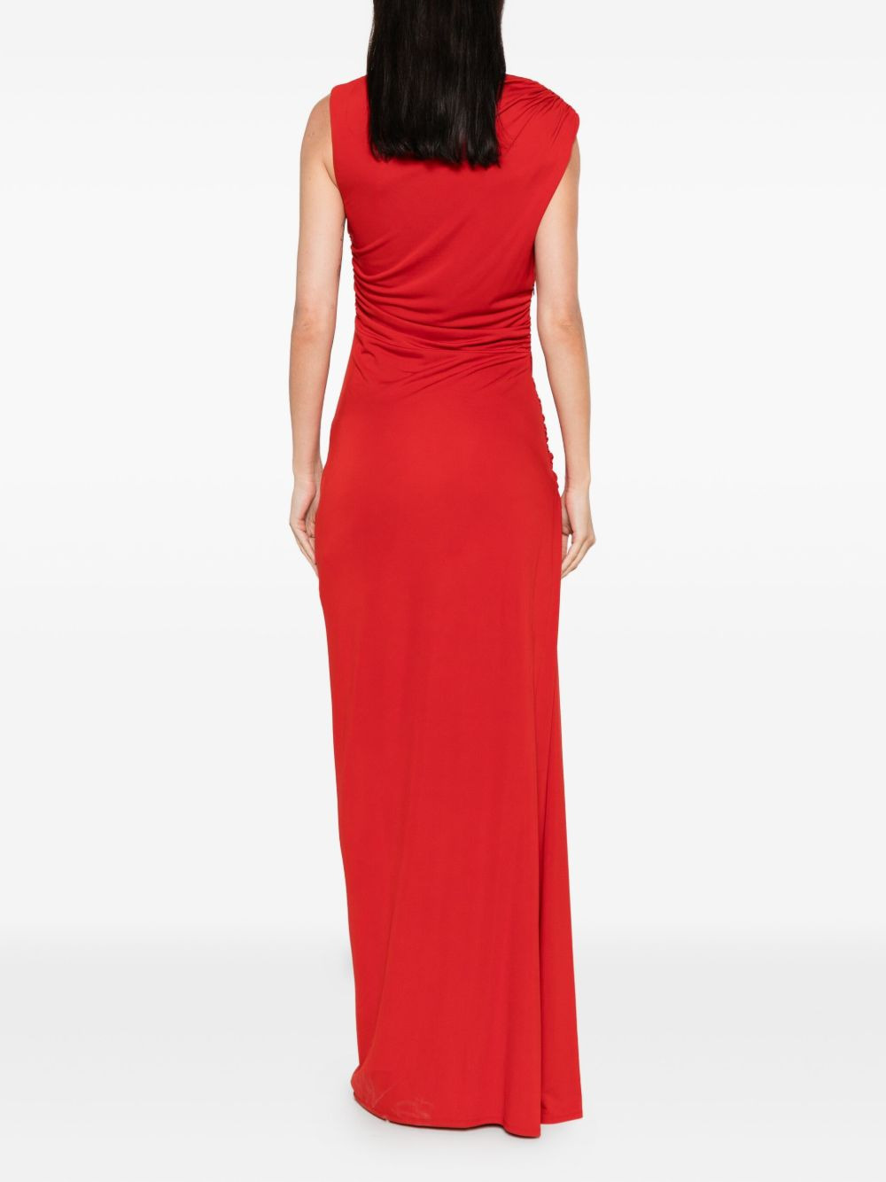Blaine dress - 4