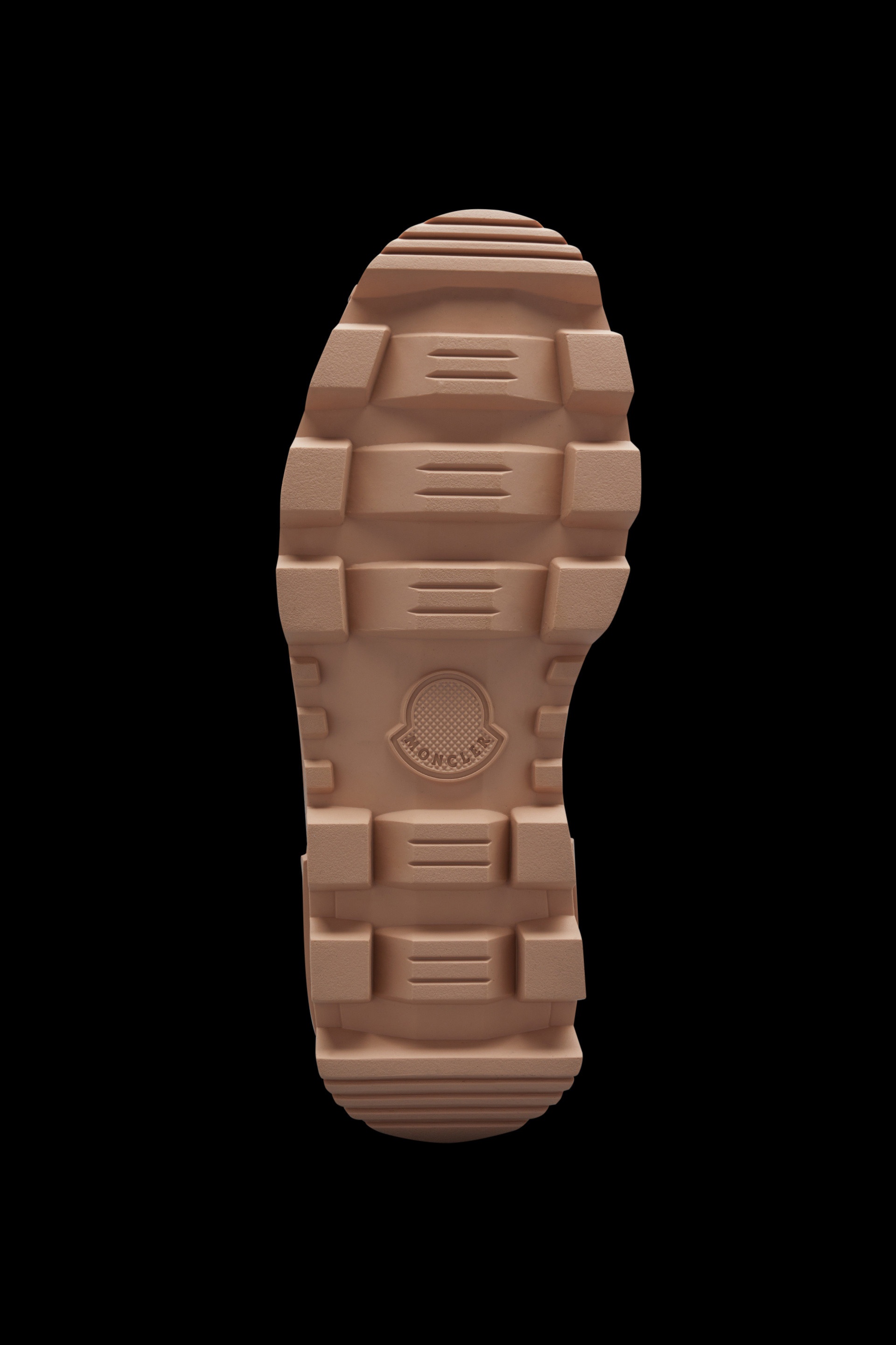 Neue Chelsea Boots - 6