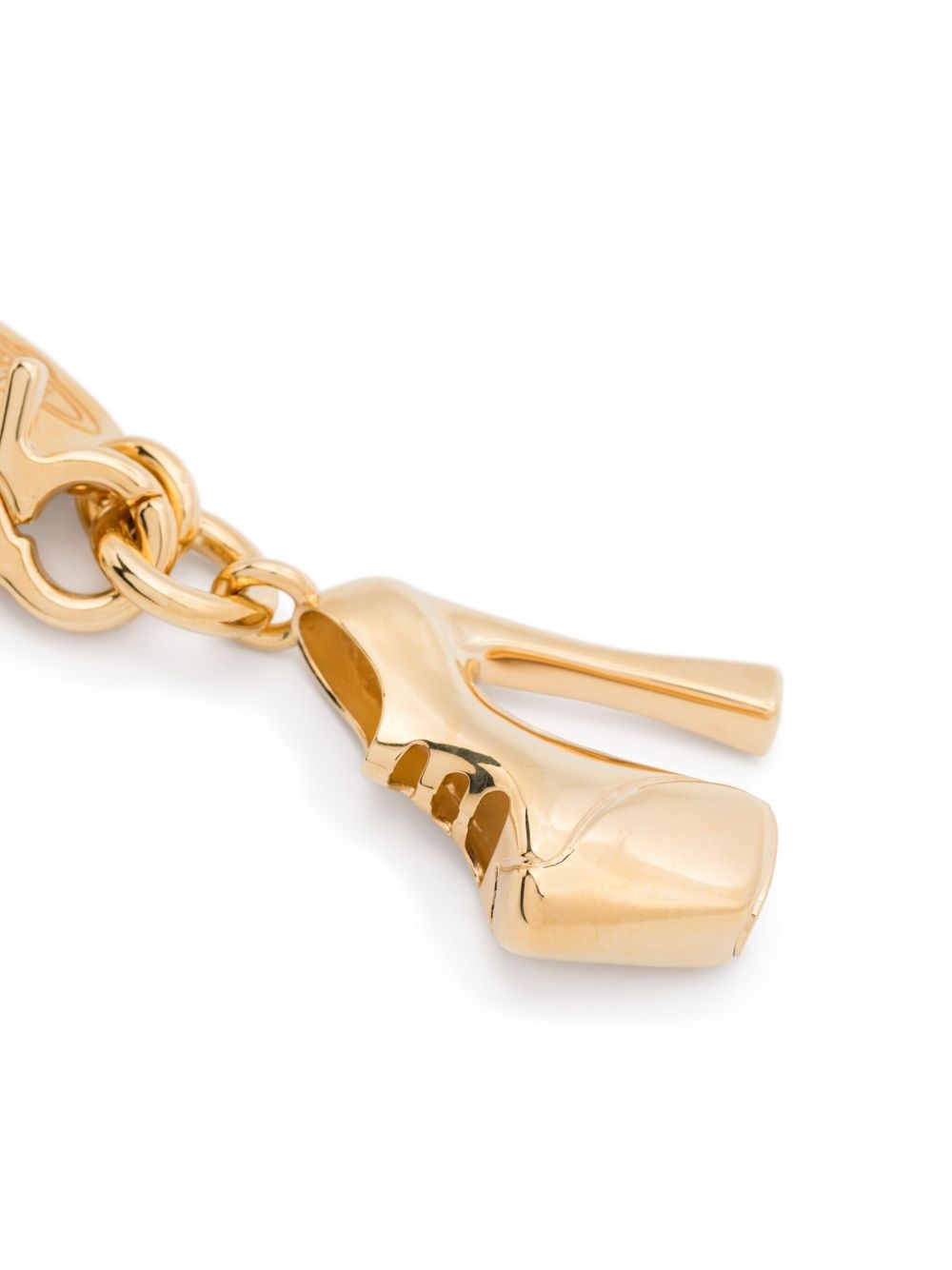 Alienor necklace - 3