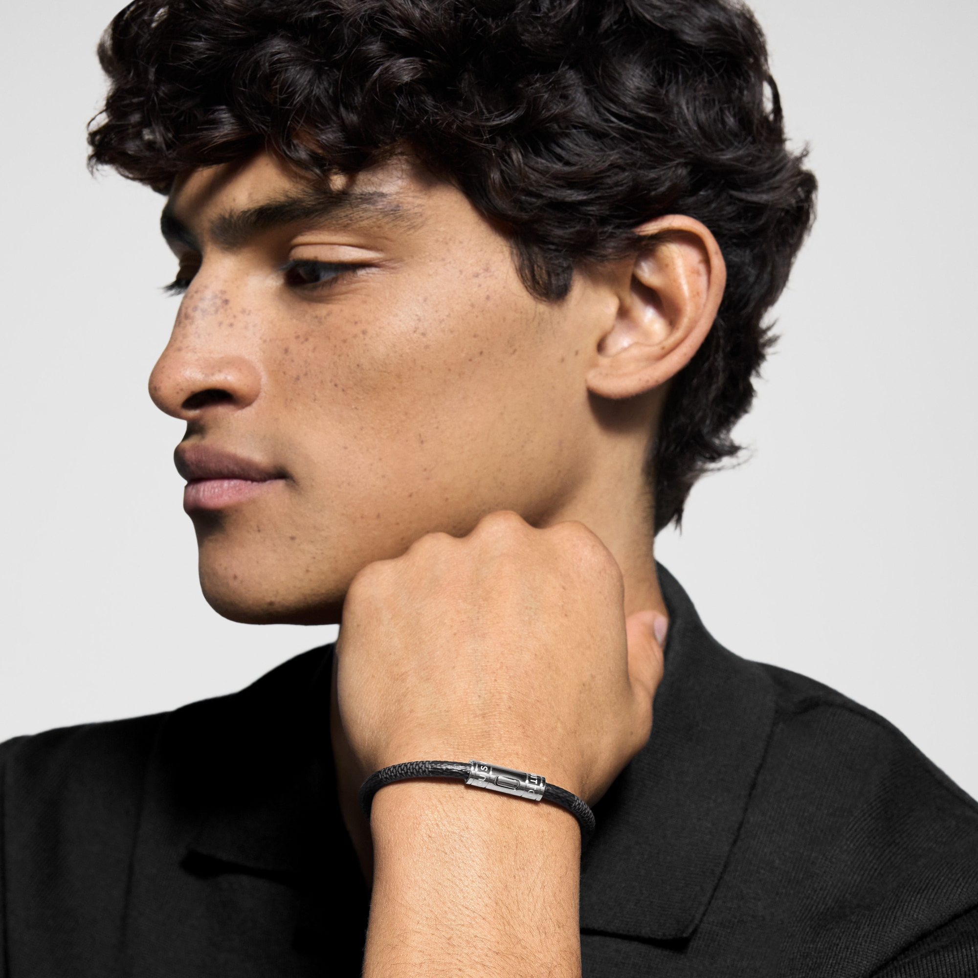 Keep It Bracelet - 5
